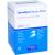 OSVAREN Filmtabletten