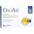 OTOAIR Nasenballon 1 + 6 Kombipackung