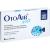 OTOAIR soft Nasenballon 1 + 6 Kombipackung