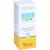 OTOFREN Tabletten