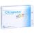 OTOGLOBE SOFT Nasenballon 1+6 Kombipackung