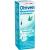 OTRIVEN Meerwasser mit Eukalyptus Nasenspray