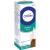 OTRIVEN SinuSpray 0,1% Nasenspray