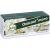 OXACANT mono Tropfen