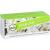 OXACANT sedativ Liquid
