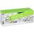 OXACANT sedativ Liquid