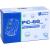 OXIMETER Finger Puls PC 60C PRO