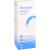 OXYSEPT Comfort Vit.B 12 Kombipackung
