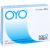 OYO Tabletten