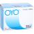 OYO Tabletten