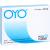 OYO Tabletten