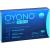 OYONO Nacht Intens Tabletten