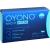 OYONO Nacht Intens Tabletten