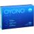 OYONO Nacht Tabletten