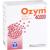 OZYM 40.000 Hartkapseln magensaftr.