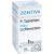 P TABLETTEN blau 8 mm Teilk.