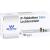 P TABLETTEN blau 8 mm Teilk.