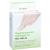 PACT UREA 40 Salbe