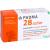 PADMA 28 active Kapseln PADMA 28 active Kapseln