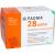 PADMA 28 active Kapseln