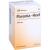 PAEONIA COMP.HEEL Tabletten