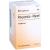 PAEONIA COMP.HEEL Tabletten