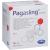 PAGASLING Mulltupfer Gr.3 pflaumengroß steril