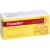 PAIDOFLOR Kautabletten