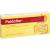 PAIDOFLOR Kautabletten