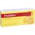 PAIDOFLOR Kautabletten