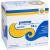 PALMA Verbandmull 80 cm 10 m Rolle