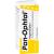 PAN OPHTAL Augentropfen