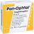 PAN OPHTAL Augentropfen