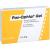 PAN OPHTAL Gel