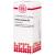 PANAX GINSENG C 6 Globuli Ind.Fert.