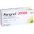 PANGROL 20.000 magensaftresistente Tabletten