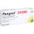 PANGROL 20.000 magensaftresistente Tabletten