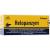 PANKREATIN PEPSIN Helopanzym Dragees