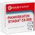 PANKREATIN STADA 20.000 magensaftres.Hartk.ALIUD