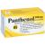 PANTHENOL 100 mg Jenapharm Tabletten