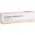 PANTHENOL Creme LAW 5%