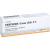PANTHENOL Creme LAW 5%