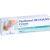 PANTHENOL Heumann Creme