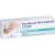 PANTHENOL Heumann Creme