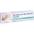 PANTHENOL Heumann Creme