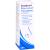PANTHENOL Meerwasser Nasenspray JENAPHARM