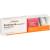 PANTHENOL-ratiopharm Wundbalsam