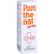 PANTHENOL Spray PANTHENOL Spray