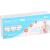 PANTO AIWA 20 mg magensaftresistente Tabletten