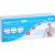 PANTO AIWA 20 mg magensaftresistente Tabletten